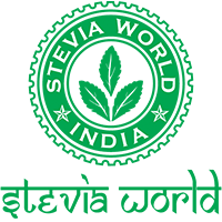 (c) Steviaworld.com
